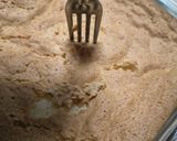 Foto del paso 4 de la receta: Torta Tres Leches Sin Leche Condensada Y Sin Leche Evaporada