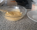 Foto del paso 6 de la receta: Cannellés Bordelais