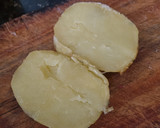Foto del paso 2 de la receta: PAPAS NAPOLITANAS EXPRESS ❤️