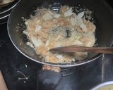 Foto langkah ke 2 dari resep Mie goreng s🥚elaria.