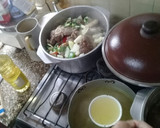 Foto del paso 4 de la receta: Ossobuco