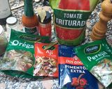 Foto del paso 7 de la receta: Ñoquis de papa