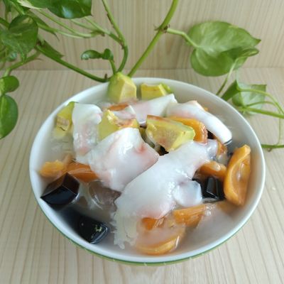 Langkah 3