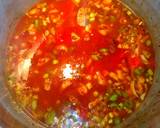 Mike's New Orleans Old School Seafood Gumbo recipe step 8 photo