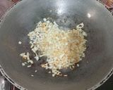 Foto langkah ke 1 dari resep Mie Kuah Kecap.