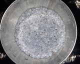 சோடா சர்பத் வகைகள்(soda sarbath recipes in tamil) ரெசிபி ஸ்டேப் 2 புகைப்படம்