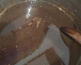 Foto langkah ke 1 dari resep "Cake Coklat Lumer".
