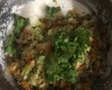 ઈન્સ્ટન્ટ મસાલા અપ્પમ (Instant Masala Appam Recipe In Gujarati) રેસીપી સ્ટેપ5ફોટો