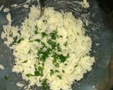 Foto del paso 2 de la receta: Tomates rellenos con arroz blanco