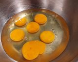 Foto del paso 1 de la receta: Frilloas caseras