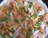 A picture of step 4 of Pizza!.
