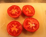Foto del paso 11 de la receta: Abra cadabra estrellado