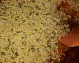 A picture of step 3 of Moong malai masala daal.