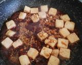 Foto del paso 6 de la receta Tofu caramelizado