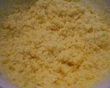 Foto del paso 3 de la receta: Cocadas