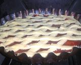 Foto del paso 8 de la receta: Pasta flora con maizena