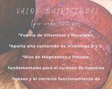 Foto del paso 1 de la receta: Jugo de Remolacha