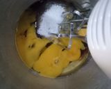 Foto langkah ke 1 dari resep Banana Cake.