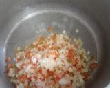 Foto del paso 2 de la receta: Pastel de papas