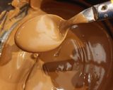 Une image de l'étape 12 de Succès praliné.
