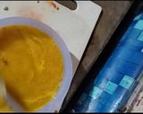 Foto langkah ke 1 dari resep Mie instan kriuk.