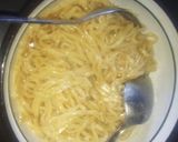 Foto langkah ke 8 dari resep Cwi Mie Malang.