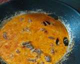 Foto langkah ke 3 dari resep Rendang Sapi.