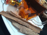 چای دارچیلینگ