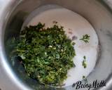 KidneyBeans - Corn Raita recipe step 4 photo