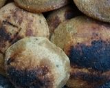 صورة لخطوة 5 من وصفة كبة مشوية على طريقتي 😋
