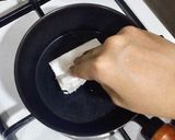白飯大阪燒的食譜步驟3照片