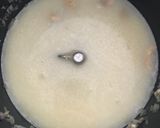 Foto del paso 4 de la receta: Risotto con champiñones (Mambo)
