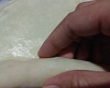 Foto langkah ke 6 dari resep Lumpia Sayur.