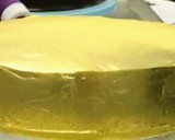 Foto del paso 10 de la receta: Pastel de Tres leches