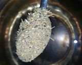 A picture of step 2 of Herbal Tea Recipe.
