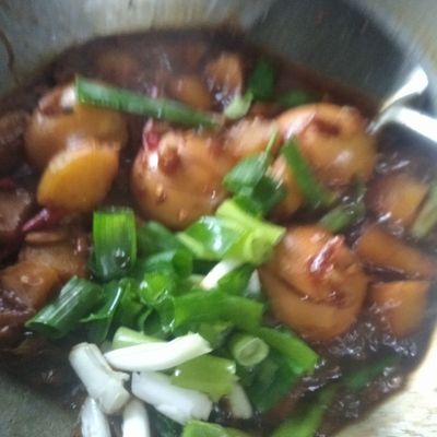 Langkah 4