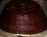Foto del paso 2 de la receta: Budín a la Olga