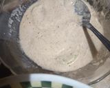 Foto langkah ke 3 dari resep Kentang goreng tepung.