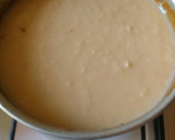 Foto del paso 7 de la receta: Budín de Pan