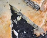 Foto del paso 5 de la receta: Tarta de acelga