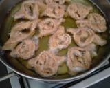 Foto del passaggio 9 della ricetta Dolci al miele