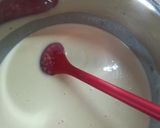 Karácsonyváró recept fázis 1 fotója