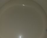 Foto langkah ke 3 dari resep 349.🥰58.51. Puding Kurma Susu.