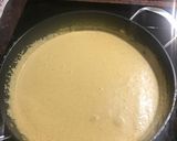 Foto del paso 4 de la receta: Pollo tikka masala