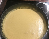 Foto del paso 4 de la receta: Pollo tikka masala