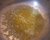 Foto del paso 1 de la receta: Tallarines con Crema de Limón 🍋 - Linguine al Limone