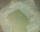 Foto del paso 1 de la receta: Tortillas de harina