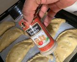 Meat pie 3matakin girki7 hoto