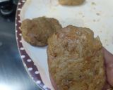 A picture of step 4 of Hashbrown.