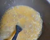 Foto del paso 3 de la receta: Revuelto de la casa